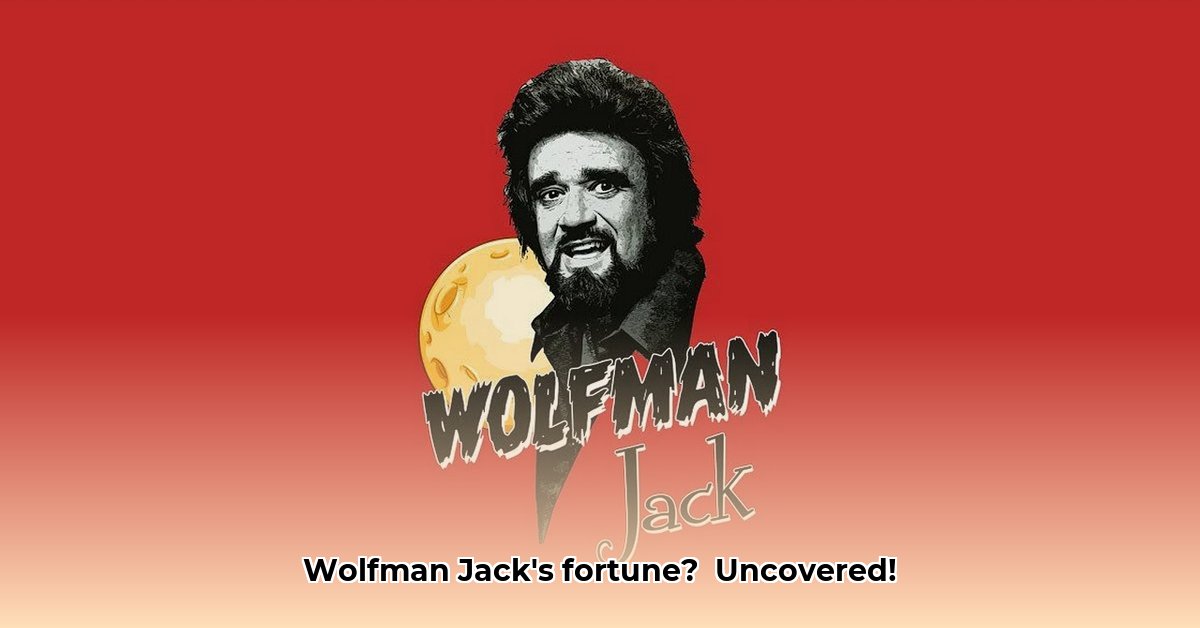 wolfman-jack-net-worth